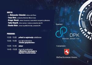 Vabilo_program Krožno gospodarstvo in digitalna transformacija 26062018 02